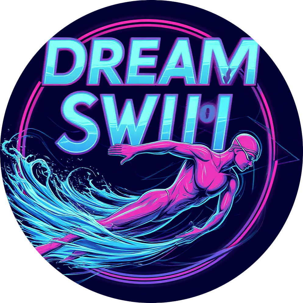 Dream Swim